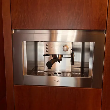 Διαμέρισμα Casa Byron *