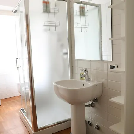 Casa Byron Ραβένα