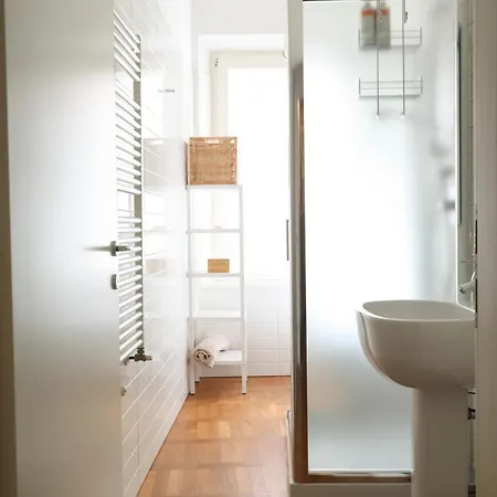 Διαμέρισμα Casa Byron