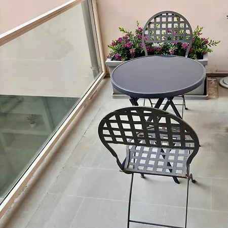 Casa Byron * Ravenne